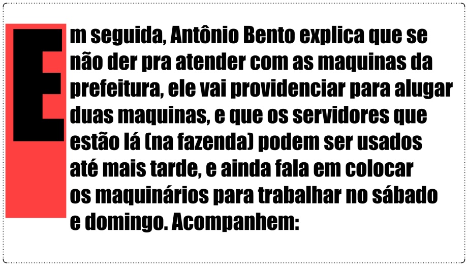 EXCLUSIVO  vazam áudios, fotos e vídeos, comprovando a usurpação de poder em Guajará-mirim por parte de Antônio bento, marido da prefeita Raissa Paes - News Rondônia