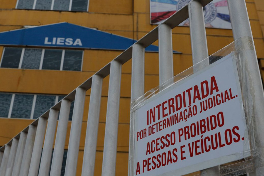 Publicada lei que amplia prazo de compensação por eventos cancelados - News Rondônia