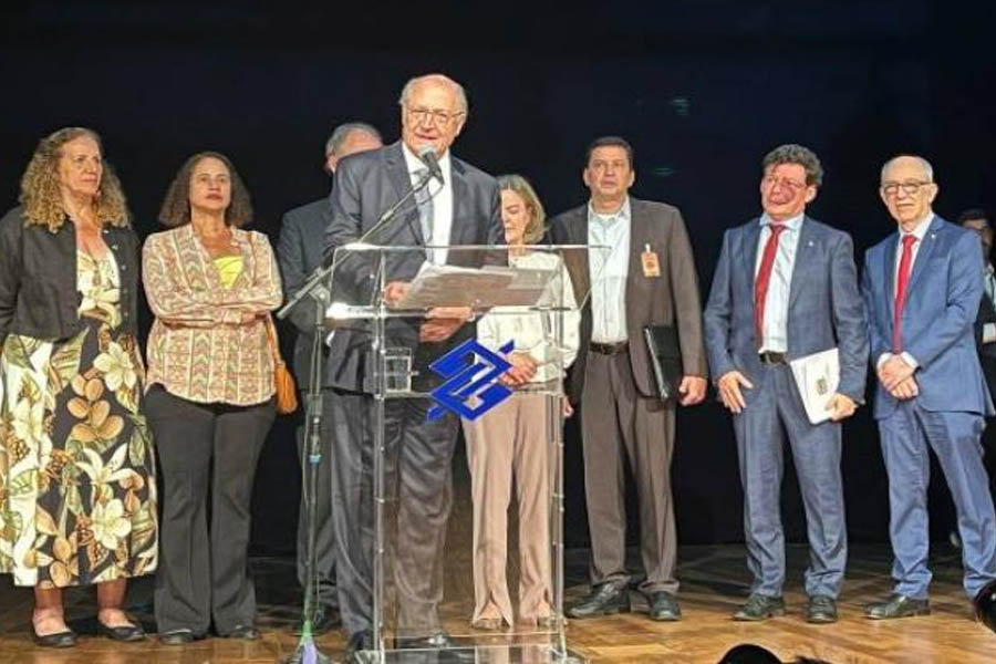 Governo de transição: primeiros nomes da equipe são oficializados - News Rondônia