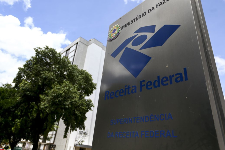 Empresas poderão renegociar dívidas com o Fisco com 70% de desconto - News Rondônia