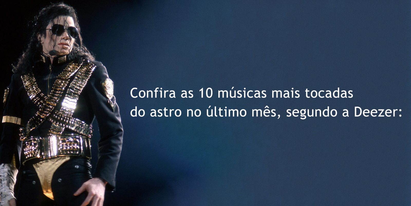REI DO POP: Álbum Thriller será lançado em versão comemorativa de 40 anos - News Rondônia