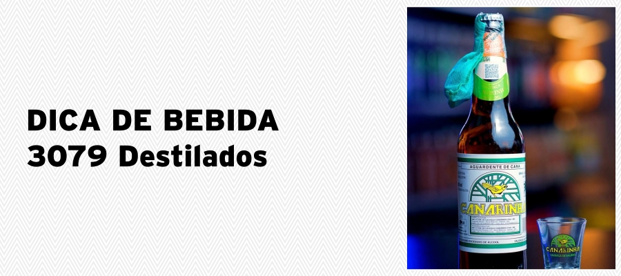 Agenda News: Para dançar, beber, comer e se divertir, por Renata Camurça - News Rondônia
