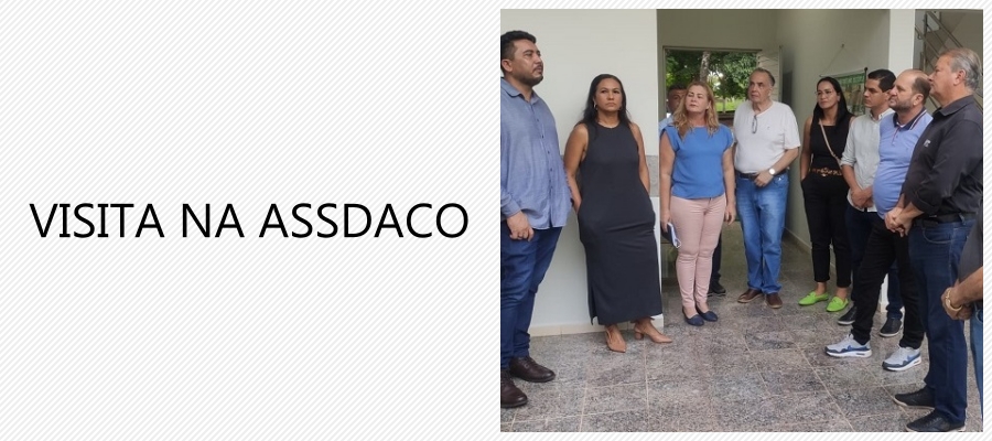 Coluna social Marisa Linhares: DIMARÉ Móveis Planejados - News Rondônia