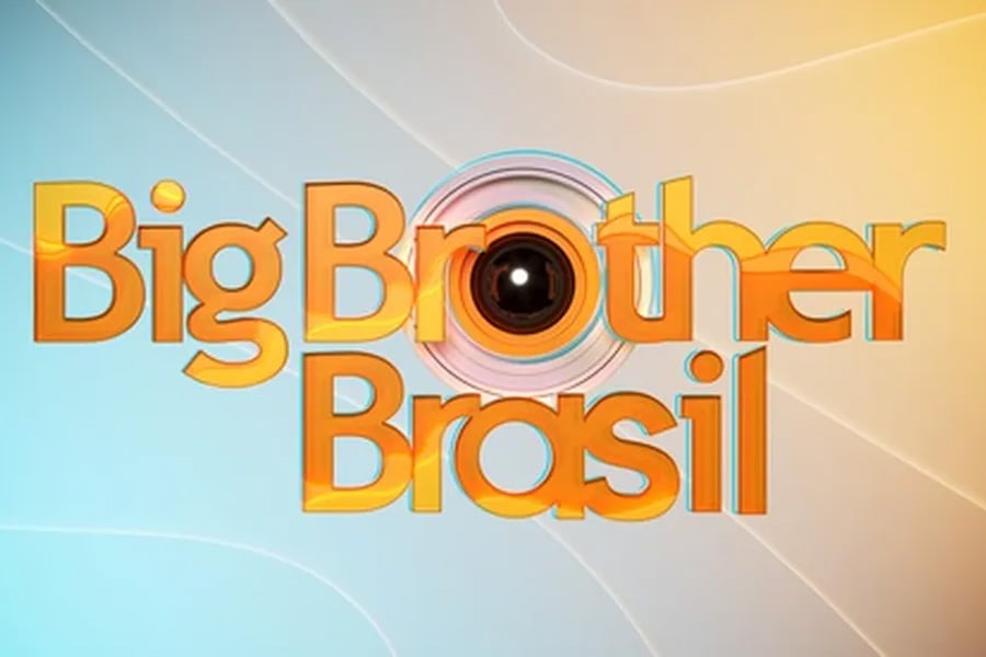 Big Brother Brasil 23: Conheça os participantes do reality - News Rondônia