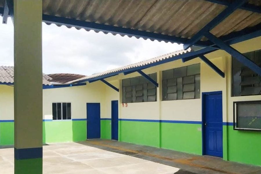 OPORTUNIDADE: Seduc abre Processo Seletivo Simplificado para contratação de técnicos educacionais níveis I e ll - News Rondônia
