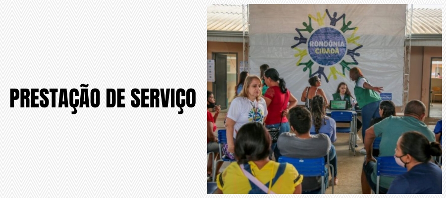 Coluna espaço aberto: Força-tarefa promete que alunos ribeirinhos não serão prejudicados com falta de transporte escolar - News Rondônia