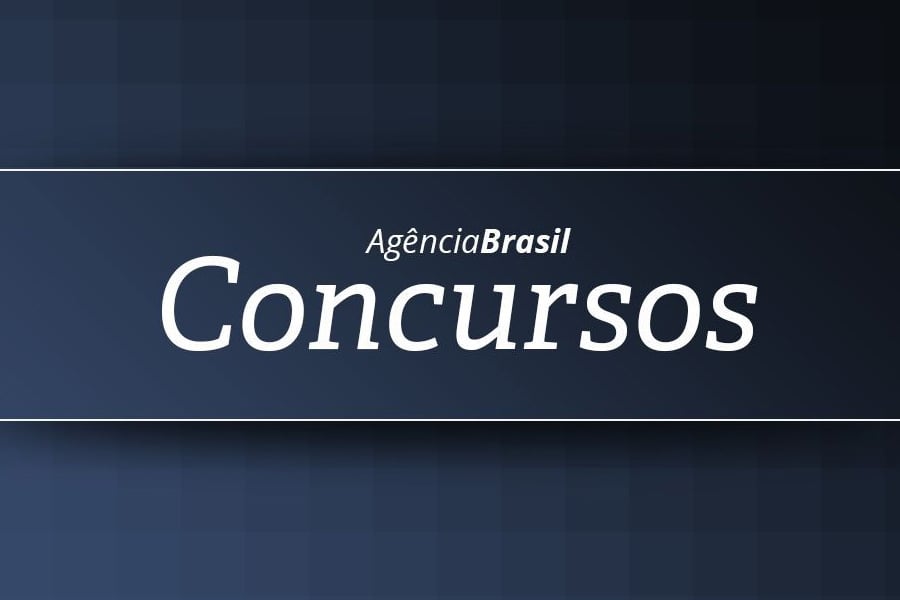Petrobras abre inscrição para concurso de nível técnico com 373 vagas - News Rondônia