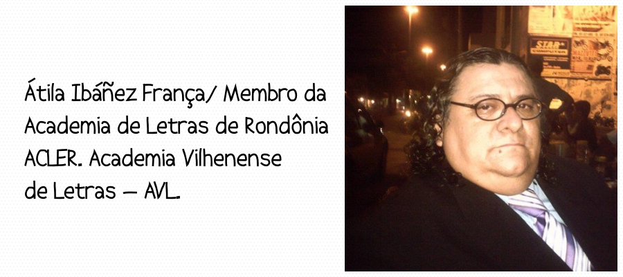Coluna Night In Black Tie: Forró dos Matutos - News Rondônia
