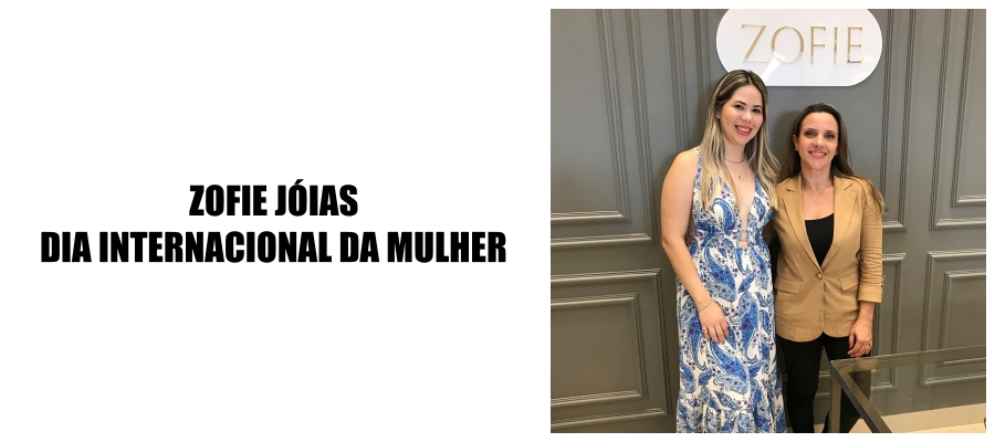 Coluna social Marisa Linhares: Movimento 2023 - Sicoob fronteiras - News Rondônia