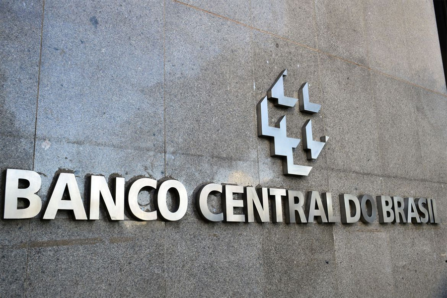 BC admite oficialmente estouro da meta de inflação em 2022 - News Rondônia