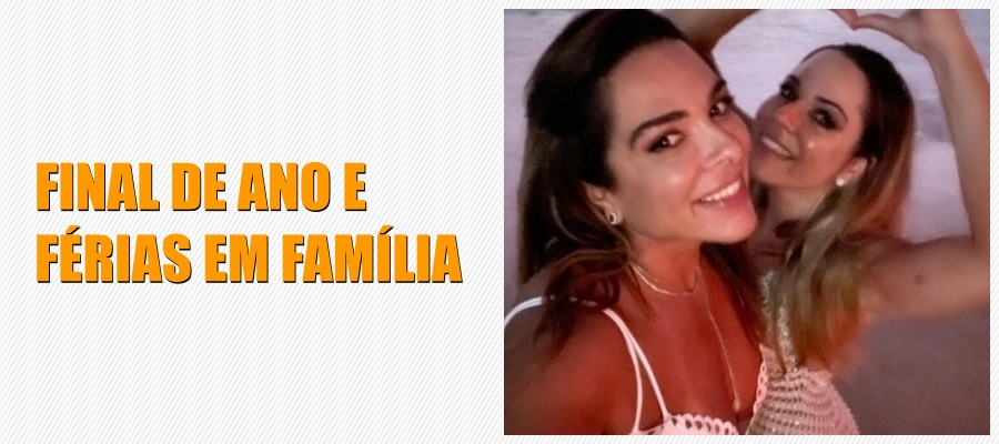 Coluna social Marisa Linhares: primeiro aninho de Beatriz - News Rondônia