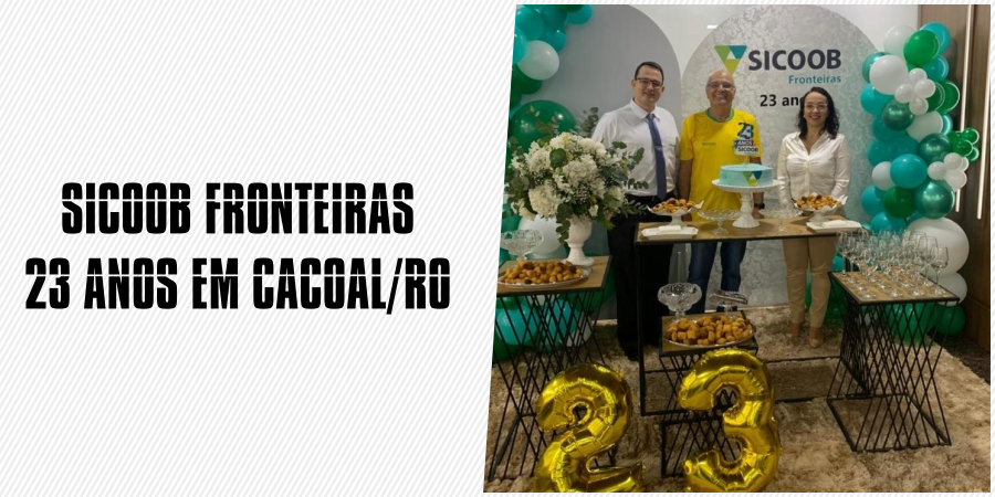 Coluna social Marisa Linhares: FastBack - Mais novo SUV da Fiat - News Rondônia