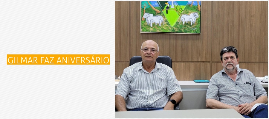 Coluna social Marisa Linhares: Confraternização Citröen / Fiat Psv / Peugeot - News Rondônia