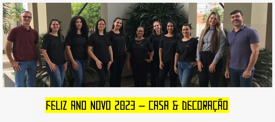 Coluna social Marisa Linhares: Feliz Ano Novo!!! - News Rondônia