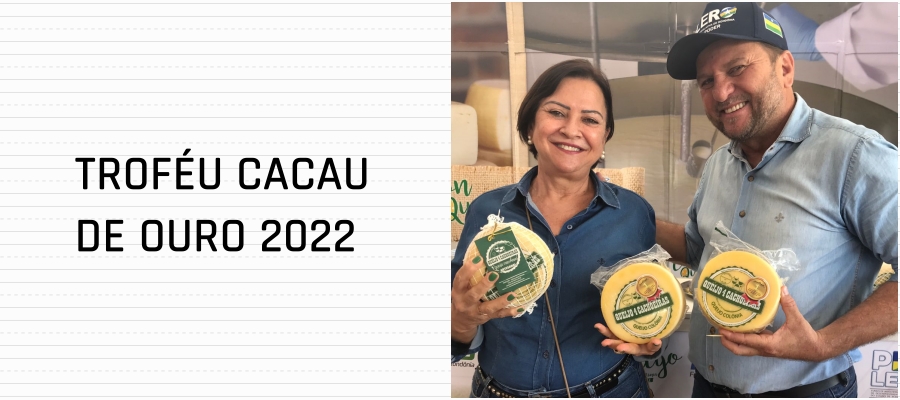 Coluna social Marisa Linhares: degustadores de cafés - News Rondônia