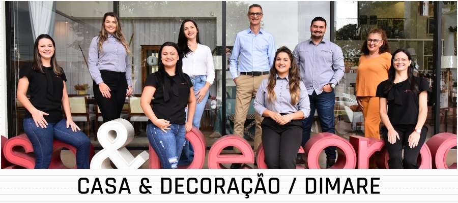Coluna social Marisa Linhares: degustadores de cafés - News Rondônia