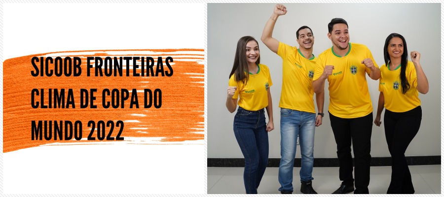 Coluna social Marisa Linhares: encontro Rede de Concessionárias Regional VIII da ABRACAF - News Rondônia