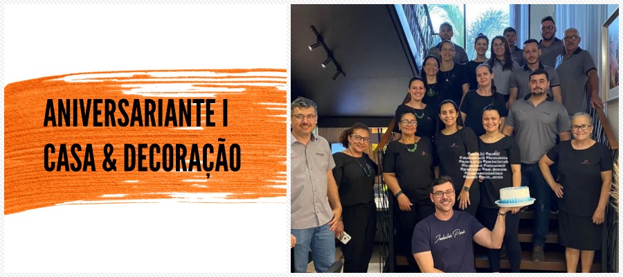 Coluna social Marisa Linhares: encontro Rede de Concessionárias Regional VIII da ABRACAF - News Rondônia