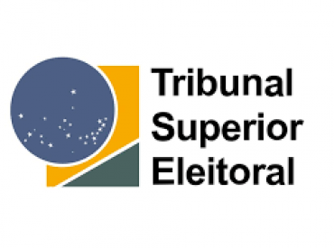 Nota Oficial - Tribunal Superior Eleitoral (TSE) - News Rondônia
