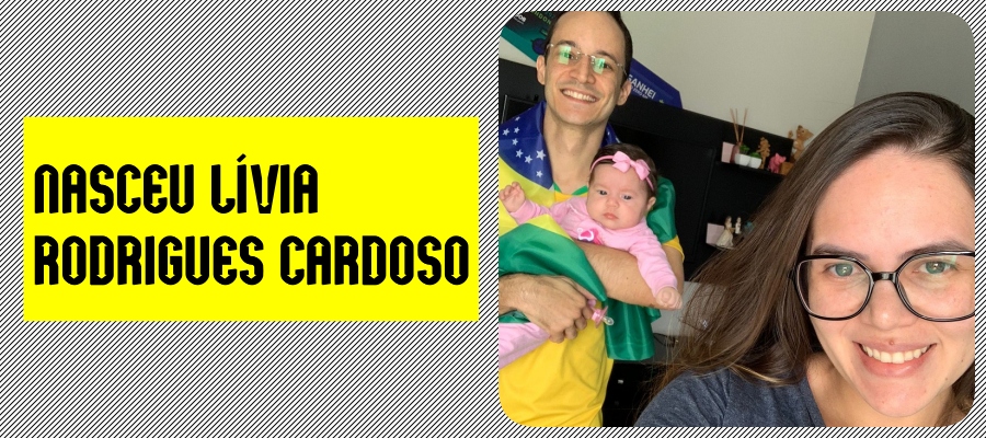 Coluna social Marisa Linhares: Laboranálises com Tande - News Rondônia