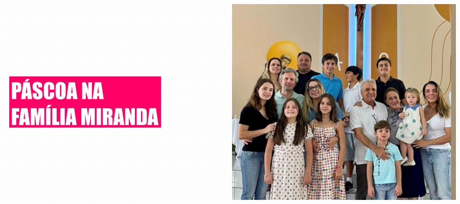 Coluna social Marisa Linhares: Lucas e Reginata - News Rondônia