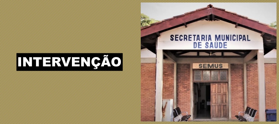 Coluna Espaço Aberto: Rombo na saúde em Vilhena teria superado R$ 50 milhões - News Rondônia