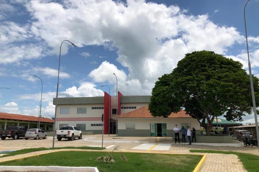 Abertas inscrições para curso de Espanhol Básico I no IFRO Jaru - News Rondônia