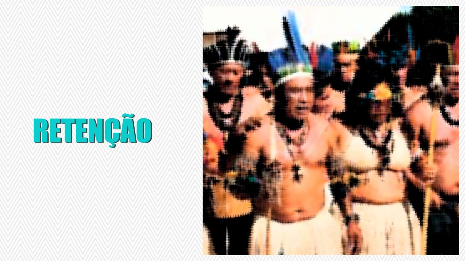 Indígenas do sul do estado deixam prefeitura de Vilhena sem maquinário por conta de suposto descumprimento de acordo - News Rondônia