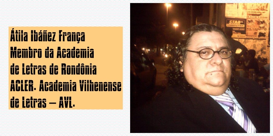 Coluna Night In Black Tie: Ana Larissa Tesch - News Rondônia