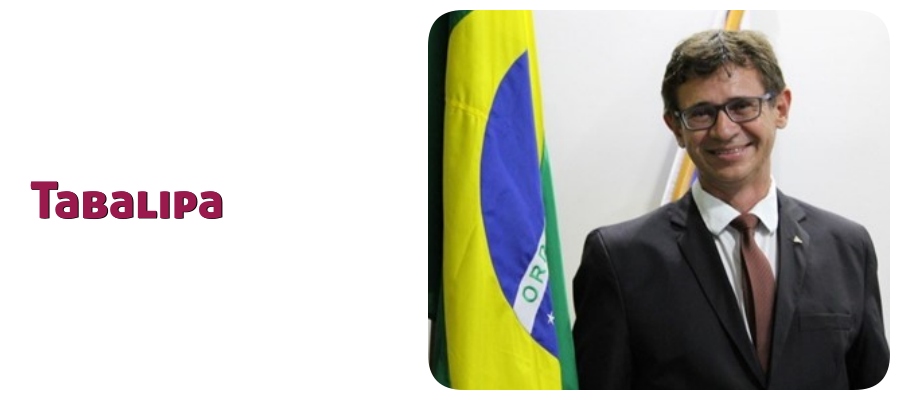 Coluna Night In Black Tie: O Papaco e Lilico - News Rondônia