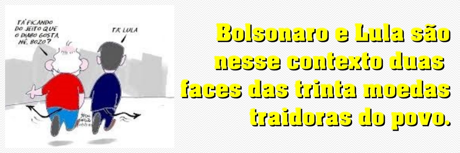 Política & Murupi: MONEY, MONEY, MONEY - 2023 não será assim uma Brastemp, mas nem tudo está perdido - News Rondônia
