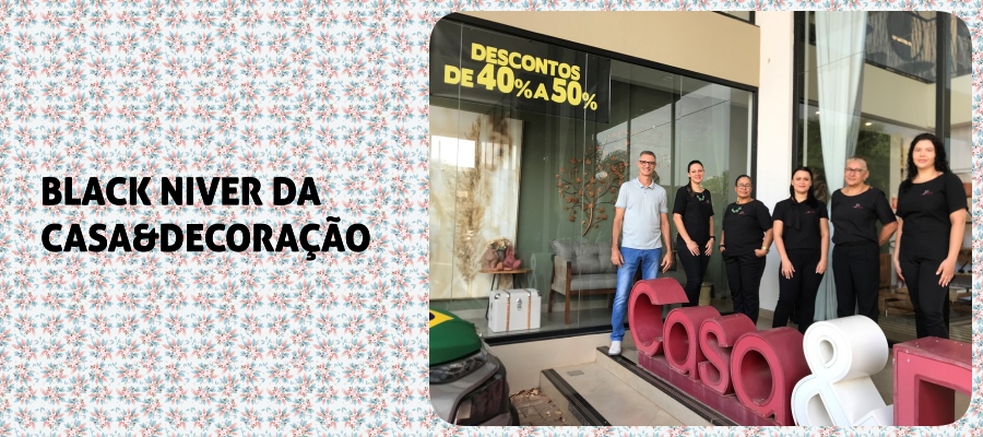 Coluna social Marisa Linhares: campanha GP Fiat PSV - News Rondônia