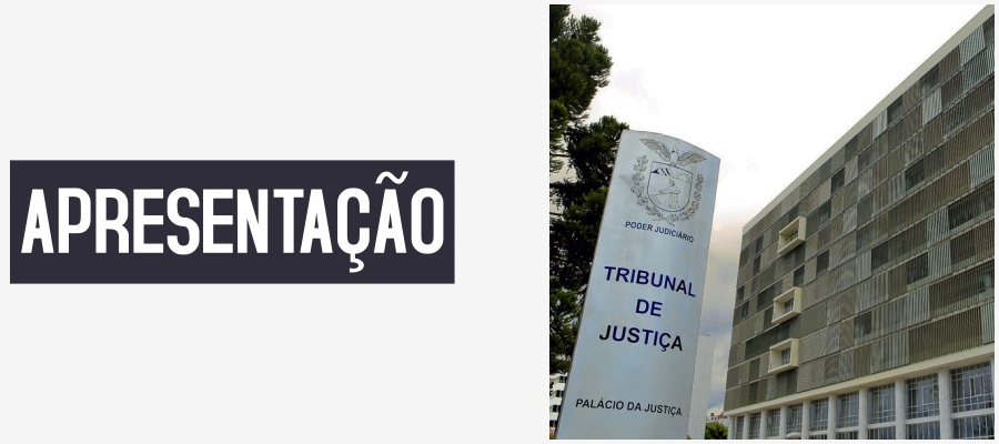 COLUNA ESPAÇO ABERTO: Polícia age rápido e prende advogado suspeito de dar golpe superior a R$ 45 milhões - News Rondônia