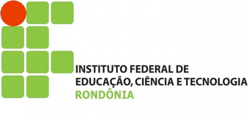 TEM VAGAS: Projeto Geo Rondônia possui 2 vagas para colaboradores que serão Líder de Equipe (Supervisão Ocupacional) - News Rondônia