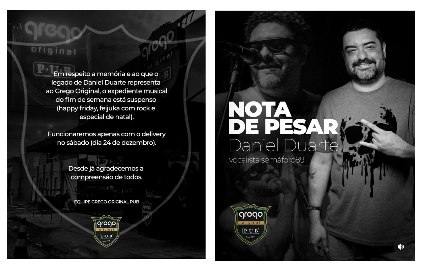 Agenda News: Confira a programação de lazer em Porto Velho, por Renata Camurça - News Rondônia