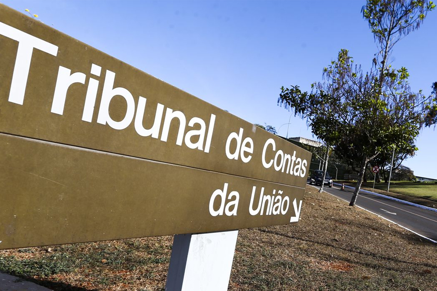 TCU entrega lista com 6.791 nomes inelegíveis por reprovação de contas - News Rondônia