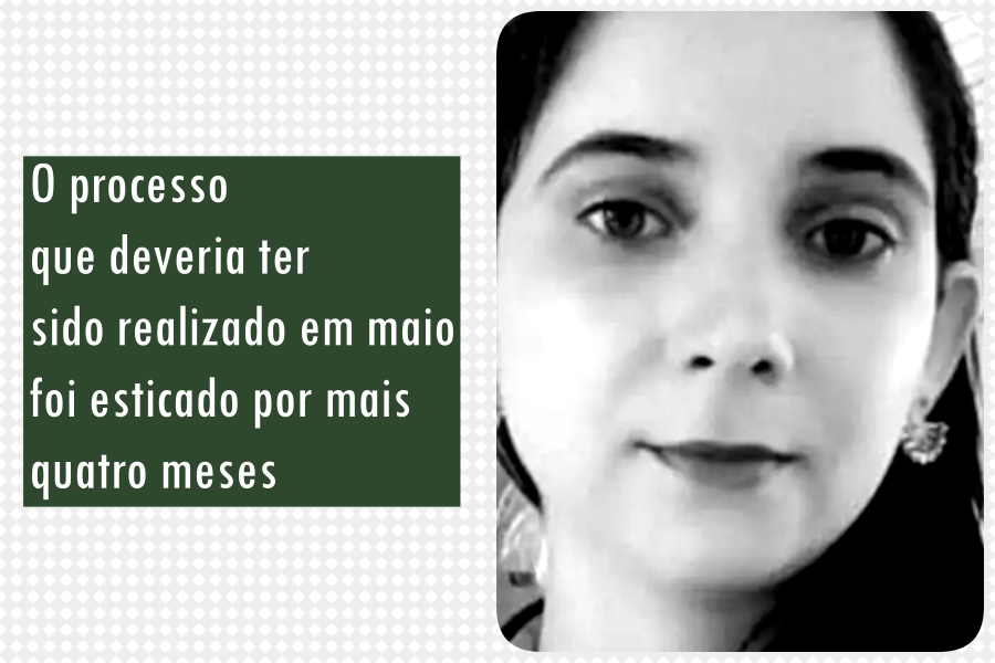 Pimenta Bueno: acusado de matar amante será ouvido na próxima semana - News Rondônia