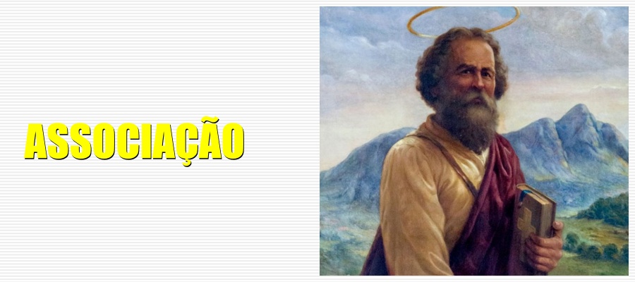 COLUNA ESPAÇO ABERTO: Apesar da data controversa a simbologia do Natal traz esperança de que devemos acreditar no verdadeiro Messias - News Rondônia