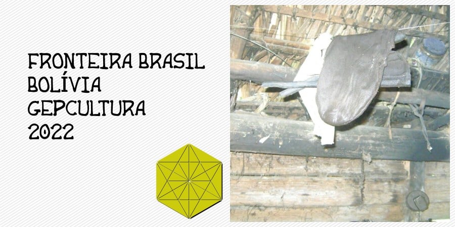 Peculiaridades da cozinha brasiviana  por Marquelino Santana - News Rondônia