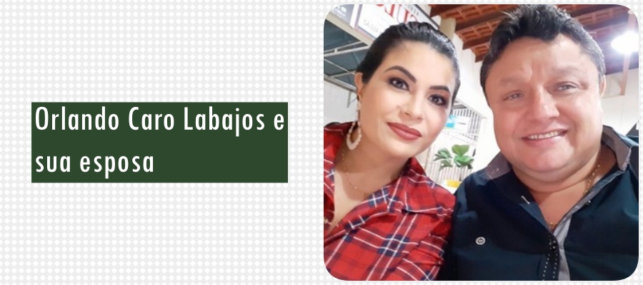 Coluna Night In Black Tie: Najila Morais - News Rondônia