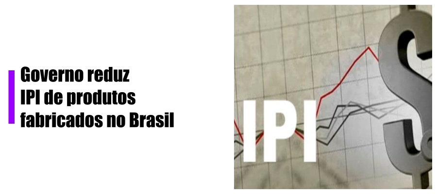 Coluna do Simpi: Financiamentos via fundos constitucionais crescem 41% em 2022 - News Rondônia