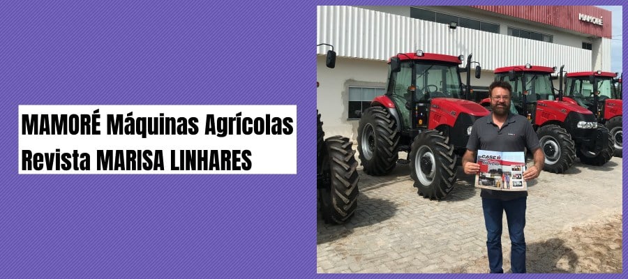 Coluna social Marisa Linhares: Feira Brasileira de Móveis e Acessórios da Alta Decoração - News Rondônia