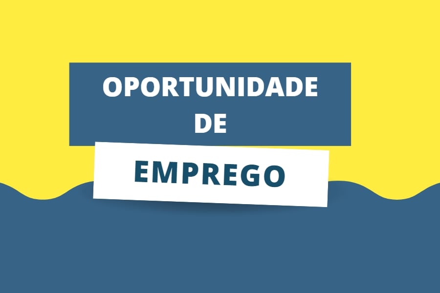 Oportunidade: Poderosa empresa de telefonia procura profissionais para Ji-Paraná e Ariquemes - News Rondônia